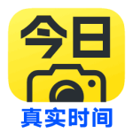 ����ˮӡ���app