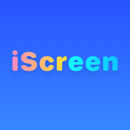 �ҵ�����IScreen��Ѱ�