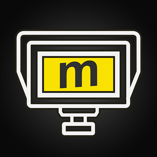 monitor+��׿��