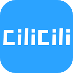 clicli����������