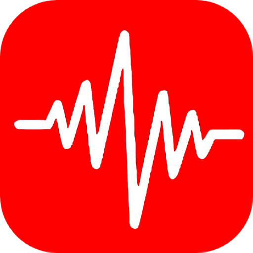 ��ĸ����app
