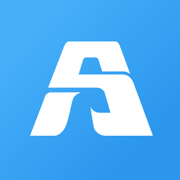 �ٱ���app v9.0.0 ��׿��