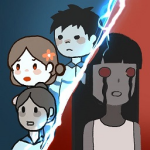 �͹��������޽�Ұ�