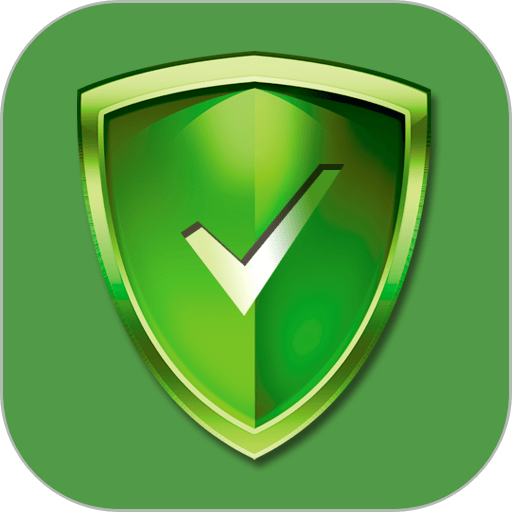 Ѳ����ʿapp v1.5.1 ���°�