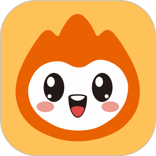 ��ɽ����app v6.7.51 ���°�