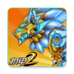 ���׶��޳�2���°� v1.0.22 ���޽�Ұ�