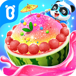 ������ʿ������Ѱ� v10.00.80.78 ���°�