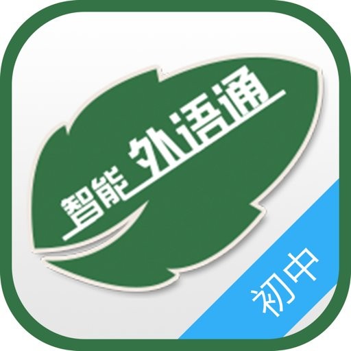 ����ͨapp v3.1.6 ���°�