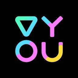 vyou΢��