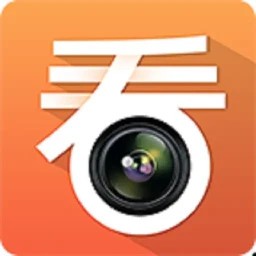 ������app