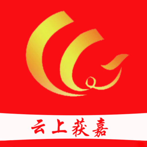 ���ϻ��app