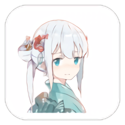 iwara����