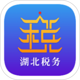 ����˰��app