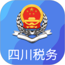 �Ĵ�˰��app