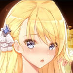 ��ծǧ���ƽ��