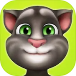 �ҵ���ķè�ڹ���
