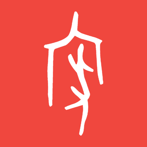 �ݼҽ�app