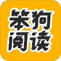 �����Ķ�app v2.0.5 ������