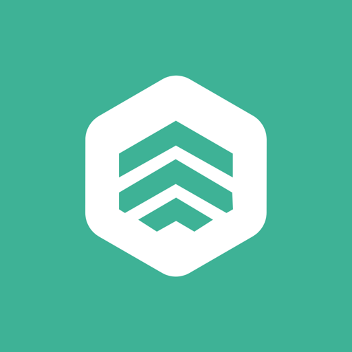 ��Ʒ����app v4.4.5.8 ���°�