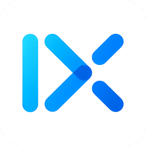 ��ѧ�߿�app v7.0.9 ���°�