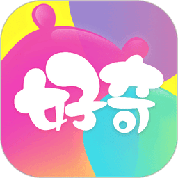����ʱ��app v3.9.3 ��׿��