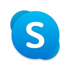 skype�ٷ���
