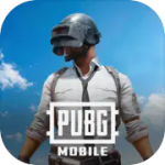 pubgmobile���޵�ȯ��