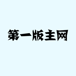 01bz��һ��������°�
