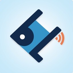 ��������app