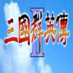 ����ȺӢ��2(������)