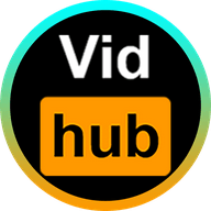 Vidhub��Ƶ������