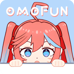 momfun������