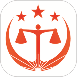 ����У԰app