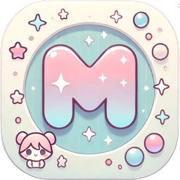 mi�����ٷ����� v2.3.2 �ֻ���