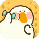 �ʶ콡�����ƽ�� v5.9.1 �������ǰ�