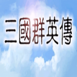 ����ȺӢ��(������)