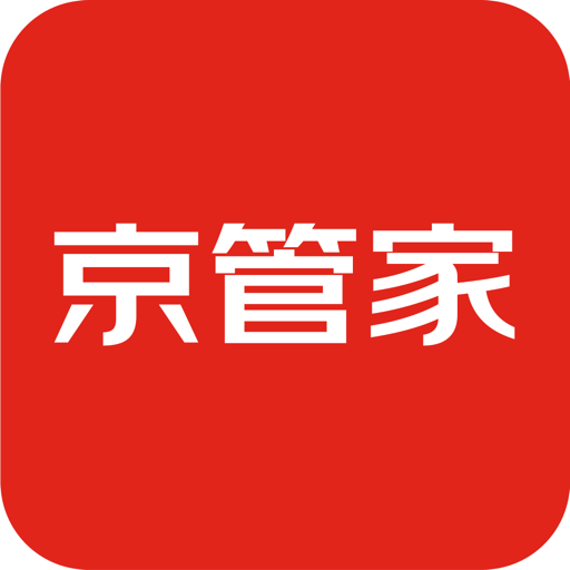 ���ܼ�app