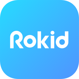 ����app