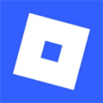 roblox����r�Ұ�