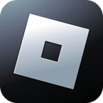 �޲���˼roblox���ʷ�