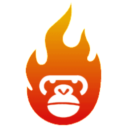 dsxypro������