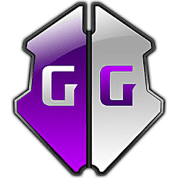 gg�޸�����Ѱ�