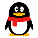 ��Ѷqq v9.3.70 ��׿��