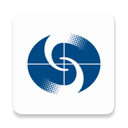 �ҵ�����̨app v5.21.1 ������