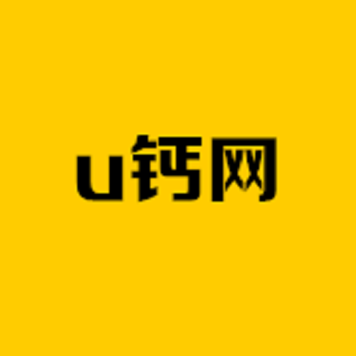 u�����ٷ���