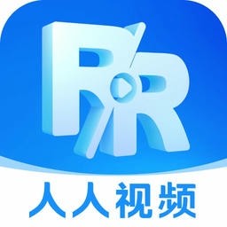 ������Ƶƻ���ֻ���