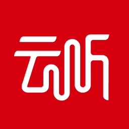 ����app