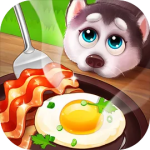 ¥�µ���͵��ƽ�� v3.3.7 ���޽�Ұ�