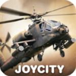 ��ͧս3Dֱ�����ƽ�� v2.8.21 ���޽�Ұ�