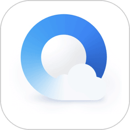 qq��������°�